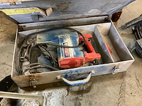 Partij elektrisch gereedschap - afbeelding 4 van  14