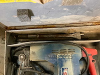 Partij elektrisch gereedschap - afbeelding 6 van  14