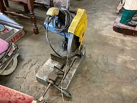 Partij elektrisch gereedschap - afbeelding 7 van  14