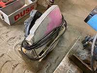 Partij elektrisch gereedschap - afbeelding 9 van  14