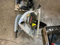 Partij elektrisch gereedschap - afbeelding 10 van  14