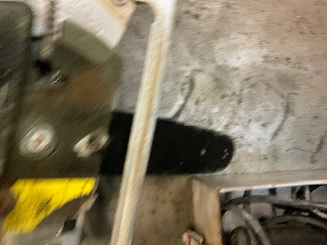 Partij elektrisch gereedschap - afbeelding 11 van  14