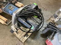 Partij elektrisch gereedschap - afbeelding 13 van  14