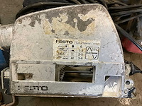 Partij elektrisch gereedschap - afbeelding 14 van  14