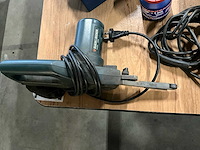 Partij elektrisch gereedschap - afbeelding 3 van  5