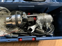 Partij elektrisch gereedschap - afbeelding 5 van  5