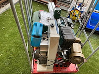 Partij elektrisch gereedschap - afbeelding 7 van  13