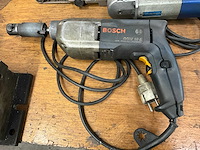 Partij elektrisch gereedschap - afbeelding 2 van  6
