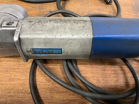 Partij elektrisch gereedschap - afbeelding 3 van  6