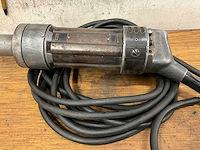 Partij elektrisch gereedschap - afbeelding 5 van  6