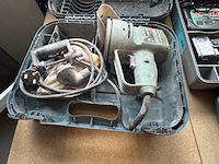 Partij elektrisch gereedschap - afbeelding 2 van  10