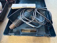 Partij elektrisch gereedschap - afbeelding 3 van  10