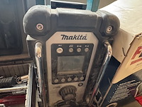 Partij elektrisch gereedschap - afbeelding 5 van  10