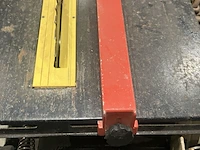 Partij elektrisch gereedschap - afbeelding 3 van  6