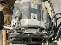 Partij elektrisch gereedschap - afbeelding 4 van  6