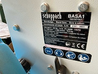 Partij elektrisch gereedschap - afbeelding 4 van  13