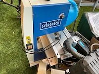 Partij elektrisch gereedschap - afbeelding 9 van  13