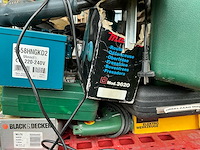 Partij elektrisch gereedschap - afbeelding 13 van  13