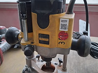 Partij elektrisch handgereedschap o.a. dewalt, snap-on - afbeelding 5 van  12