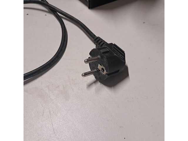 Partij elektrische, accu gereedschap en maglite lampen gereedschap, makita, maglite - afbeelding 2 van  87