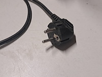 Partij elektrische, accu gereedschap en maglite lampen gereedschap, makita, maglite - afbeelding 2 van  87