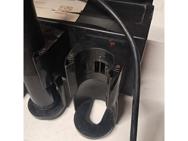 Partij elektrische, accu gereedschap en maglite lampen gereedschap, makita, maglite - afbeelding 3 van  87