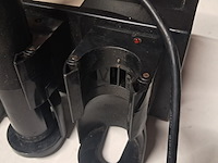 Partij elektrische, accu gereedschap en maglite lampen gereedschap, makita, maglite - afbeelding 3 van  87