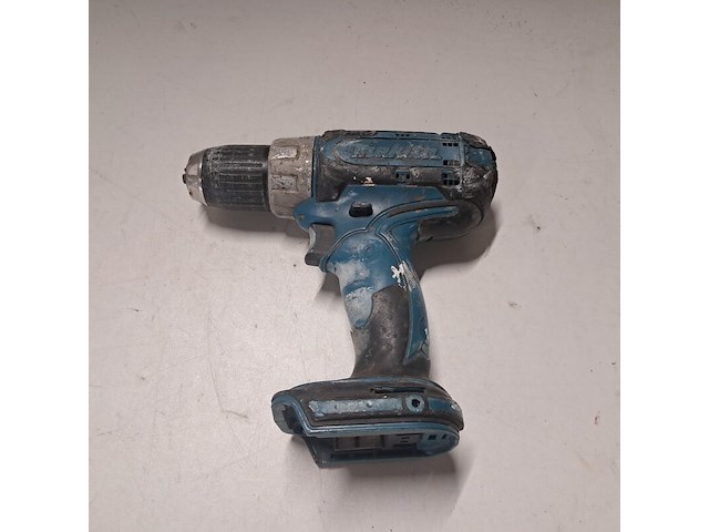 Partij elektrische, accu gereedschap en maglite lampen gereedschap, makita, maglite - afbeelding 5 van  87