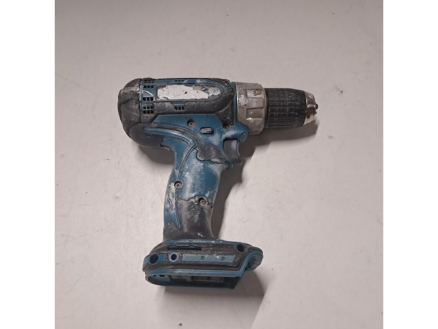Partij elektrische, accu gereedschap en maglite lampen gereedschap, makita, maglite - afbeelding 6 van  87