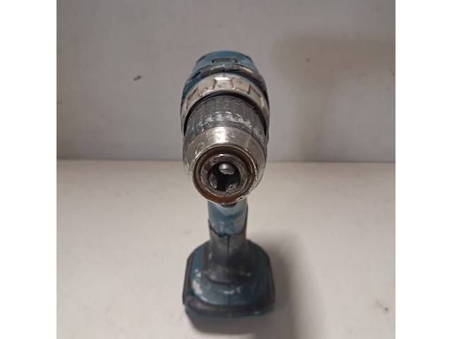 Partij elektrische, accu gereedschap en maglite lampen gereedschap, makita, maglite - afbeelding 7 van  87