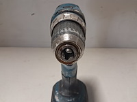 Partij elektrische, accu gereedschap en maglite lampen gereedschap, makita, maglite - afbeelding 7 van  87