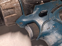Partij elektrische, accu gereedschap en maglite lampen gereedschap, makita, maglite - afbeelding 8 van  87