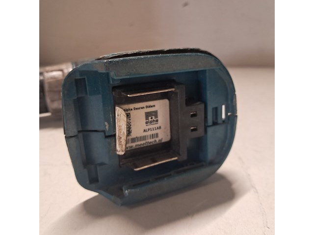 Partij elektrische, accu gereedschap en maglite lampen gereedschap, makita, maglite - afbeelding 9 van  87