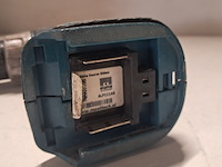 Partij elektrische, accu gereedschap en maglite lampen gereedschap, makita, maglite - afbeelding 9 van  87