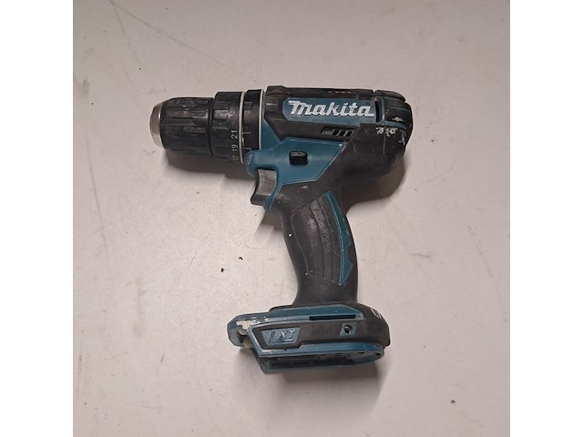 Partij elektrische, accu gereedschap en maglite lampen gereedschap, makita, maglite - afbeelding 10 van  87