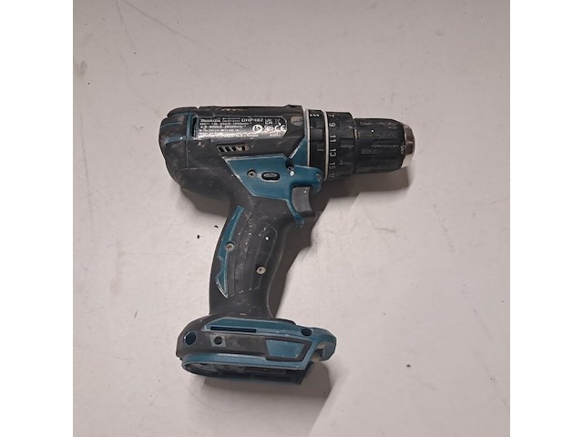 Partij elektrische, accu gereedschap en maglite lampen gereedschap, makita, maglite - afbeelding 11 van  87