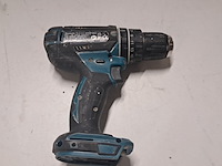 Partij elektrische, accu gereedschap en maglite lampen gereedschap, makita, maglite - afbeelding 11 van  87
