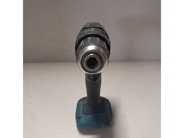 Partij elektrische, accu gereedschap en maglite lampen gereedschap, makita, maglite - afbeelding 13 van  87