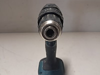 Partij elektrische, accu gereedschap en maglite lampen gereedschap, makita, maglite - afbeelding 13 van  87