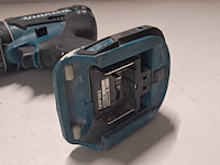 Partij elektrische, accu gereedschap en maglite lampen gereedschap, makita, maglite - afbeelding 14 van  87