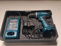 Partij elektrische, accu gereedschap en maglite lampen gereedschap, makita, maglite - afbeelding 16 van  87