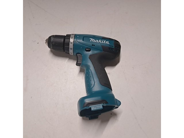 Partij elektrische, accu gereedschap en maglite lampen gereedschap, makita, maglite - afbeelding 17 van  87