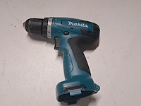 Partij elektrische, accu gereedschap en maglite lampen gereedschap, makita, maglite - afbeelding 17 van  87