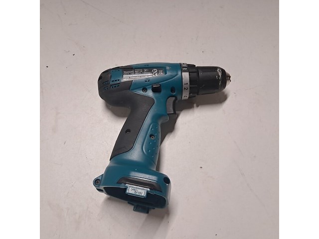 Partij elektrische, accu gereedschap en maglite lampen gereedschap, makita, maglite - afbeelding 18 van  87