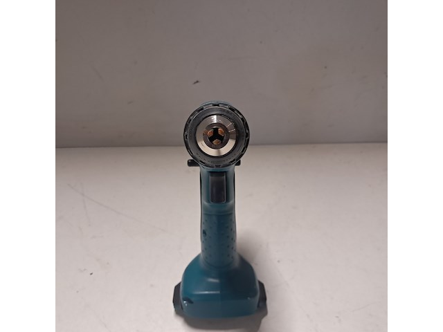 Partij elektrische, accu gereedschap en maglite lampen gereedschap, makita, maglite - afbeelding 19 van  87