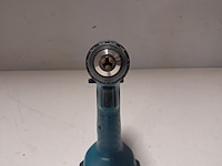 Partij elektrische, accu gereedschap en maglite lampen gereedschap, makita, maglite - afbeelding 19 van  87