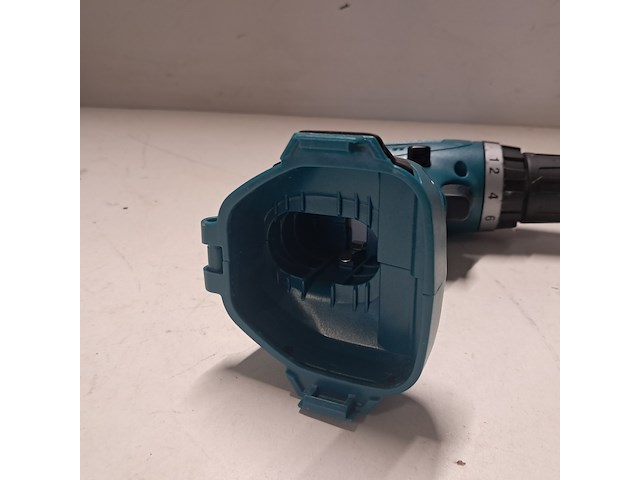 Partij elektrische, accu gereedschap en maglite lampen gereedschap, makita, maglite - afbeelding 20 van  87