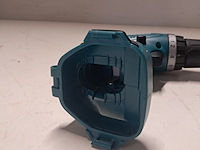 Partij elektrische, accu gereedschap en maglite lampen gereedschap, makita, maglite - afbeelding 20 van  87