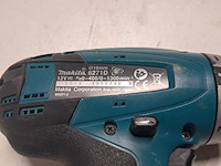Partij elektrische, accu gereedschap en maglite lampen gereedschap, makita, maglite - afbeelding 21 van  87