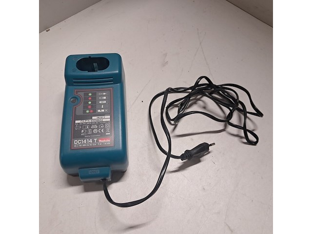Partij elektrische, accu gereedschap en maglite lampen gereedschap, makita, maglite - afbeelding 22 van  87
